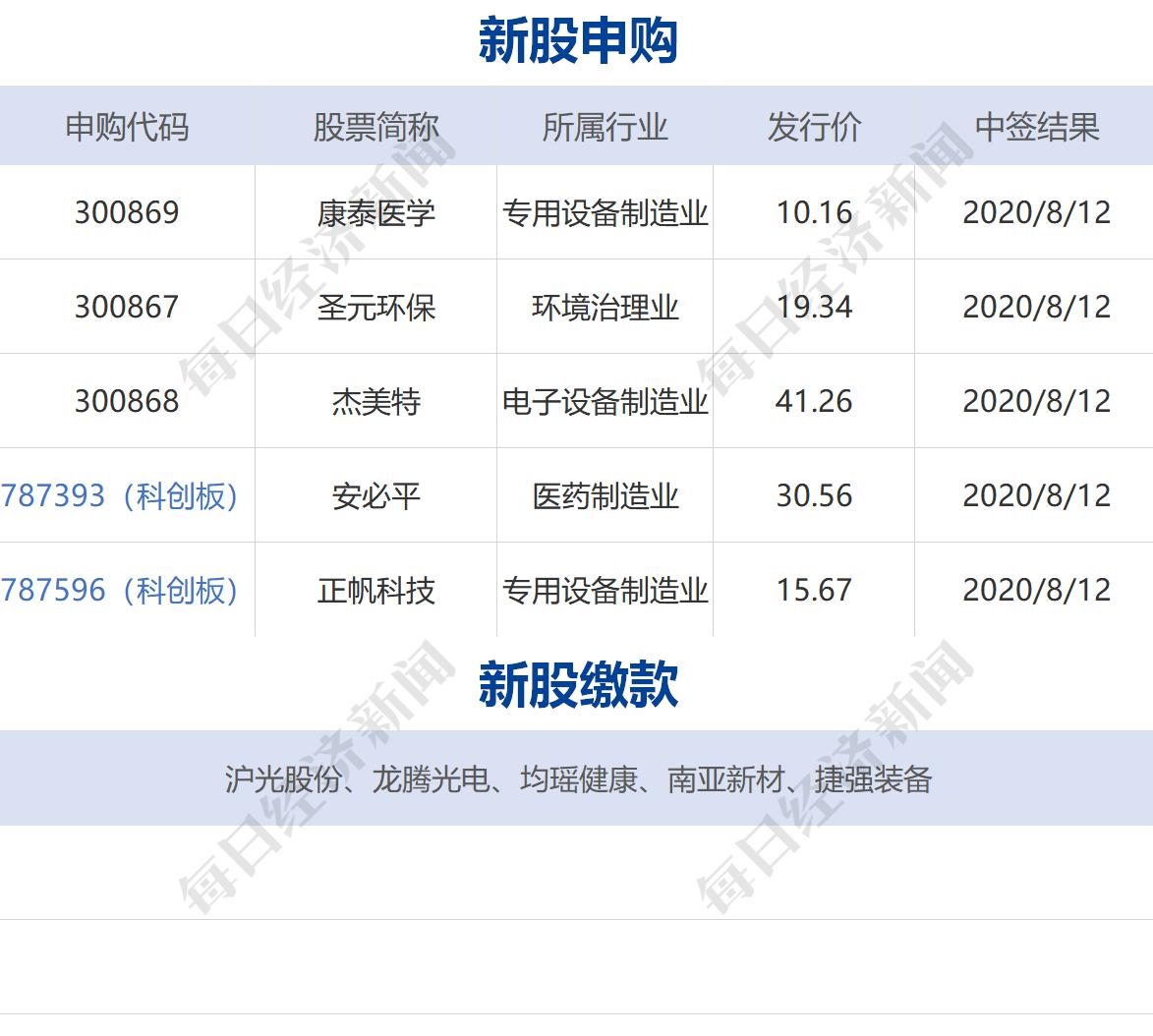 木里藏族自治县科技局招聘信息发布与工作机会深度探索