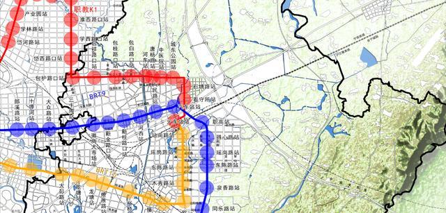 肥东县初中未来教育蓝图，最新发展规划揭秘