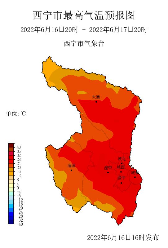 东泉镇天气预报更新通知