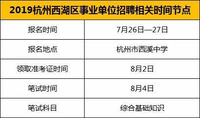 旌阳区级托养福利事业单位发展规划展望