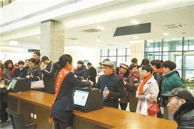 富阳市市场监管局最新发展规划概览