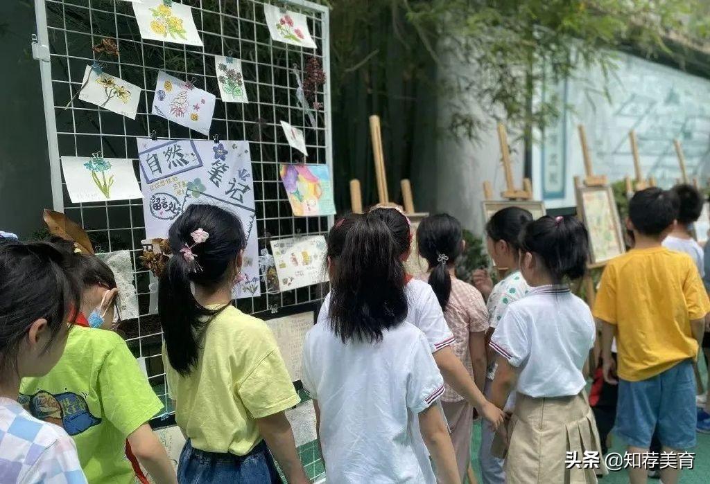 紫阳县小学新任领导引领教育新篇章