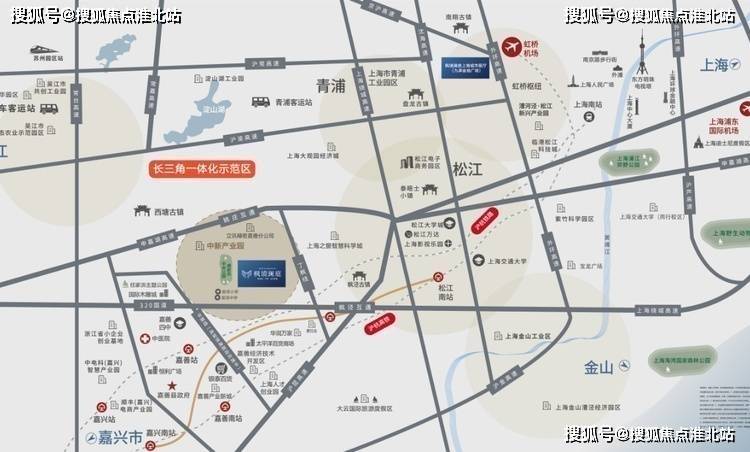 兴化市防疫检疫站最新项目进展与影响分析