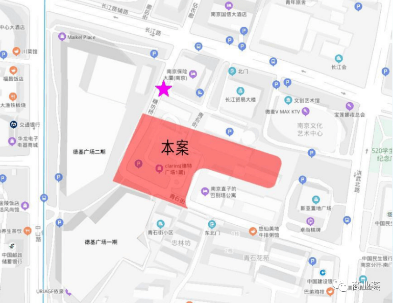 通辽市房产管理局最新发展规划概览