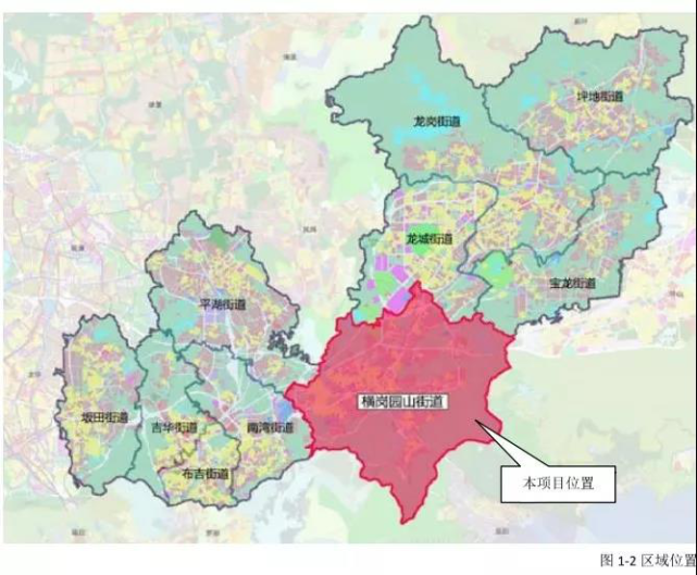 剑公村最新天气预报概览