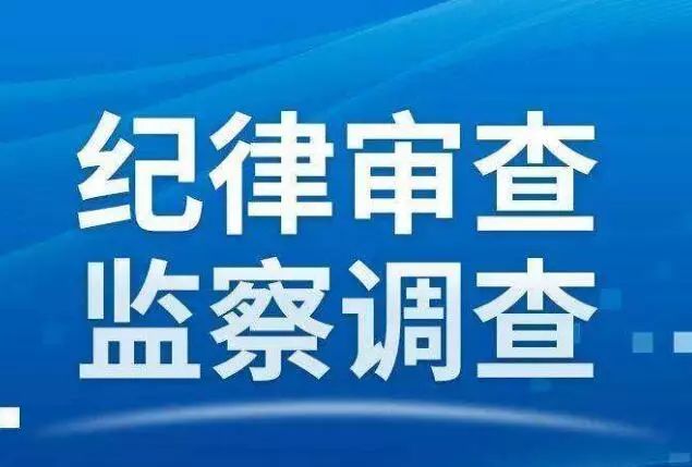 黑坝村委会最新招聘启事概览