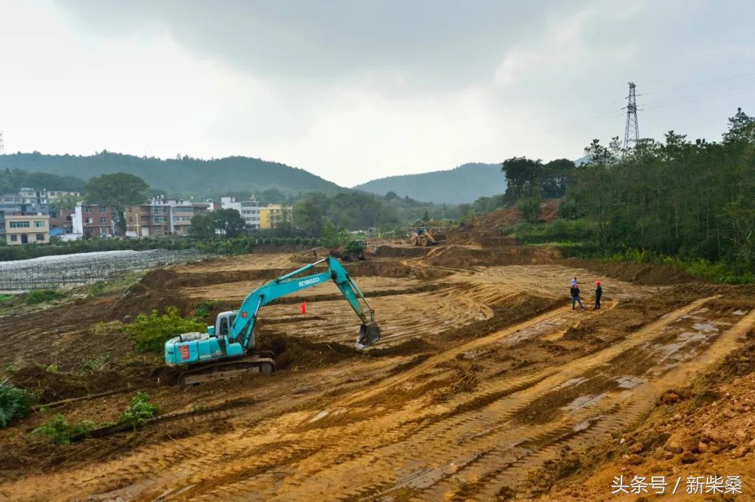 九江市市联动中心人事任命揭晓，开启城市管理新篇章