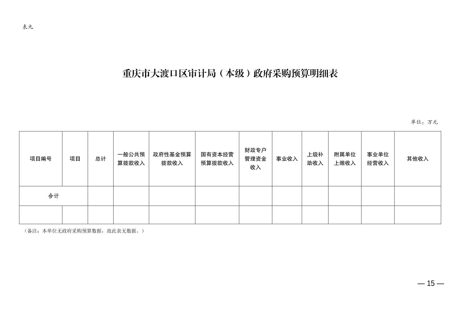 大渡口区审计局发展规划，构建现代化审计体系，推动区域审计事业新发展